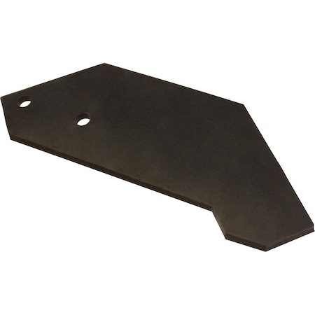 Aftermarket AMX27177 Ear Saver AMX27177-ABL